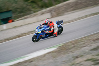 enduro-digital-images;event-digital-images;eventdigitalimages;no-limits-trackdays;park-motor;park-motor-no-limits-trackday;park-motor-photographs;park-motor-trackday-photographs;peter-wileman-photography;racing-digital-images;trackday-digital-images;trackday-photos